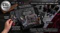 Mystery Nail boxes
